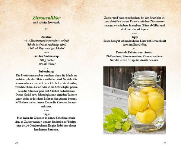 Produktbild: Geister in die Flasche zaubern
