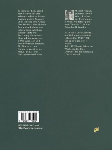 Produktbild: GeistesBlitze