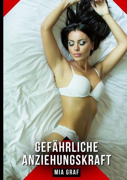Produktbild: Gef&auml;hrliche Anziehungskraft