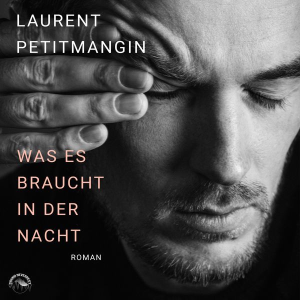 Produktbild: Was es braucht in der Nacht