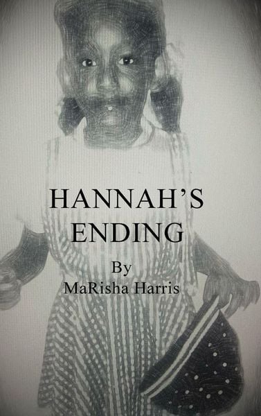 Produktbild: Hannah's Ending