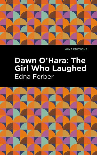 Produktbild: Dawn O' Hara