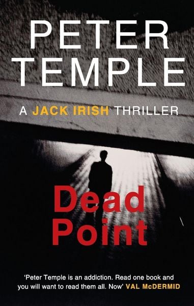 Produktbild: Dead Point