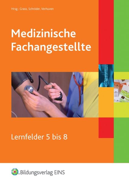 Medizinische Fachangestellte 2