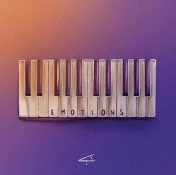 Produktbild: Emotions