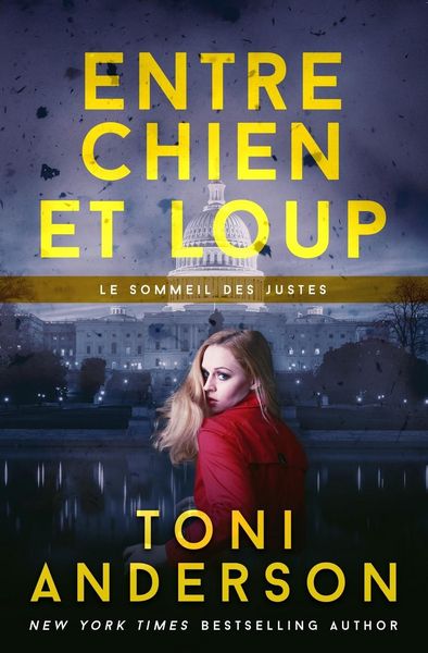 Produktbild: Entre chien et loup