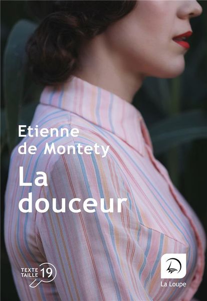 Produktbild: La douceur