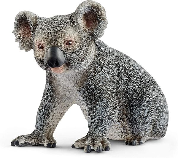 Schleich - 14815 Koala
