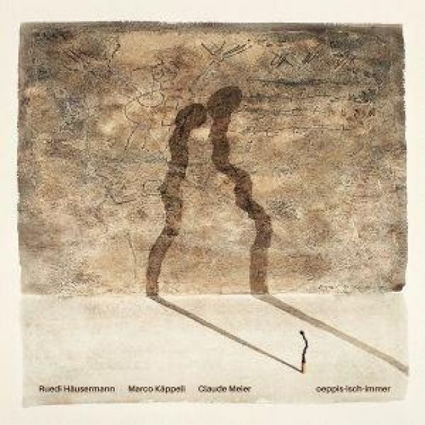 Produktbild: oeppis-isch-immer