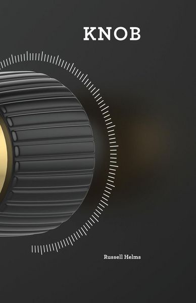Produktbild: Knob