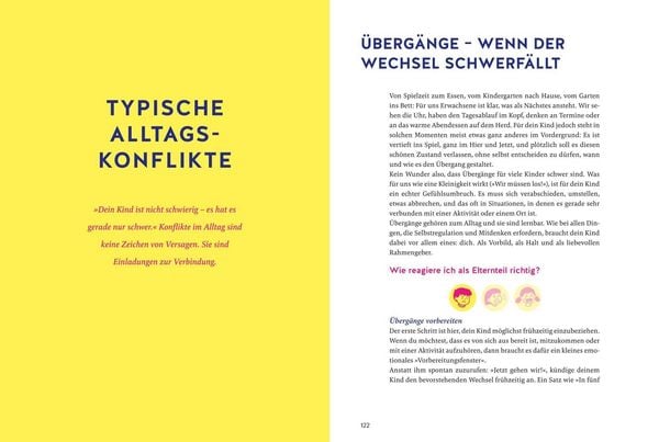 Produktbild: Wut, Trotz und Tr&auml;nen