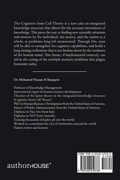 Produktbild: The Mystery of Knowledge