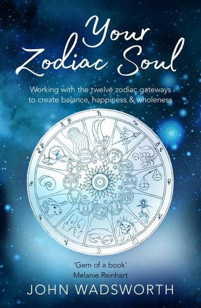 Produktbild: Your Zodiac Soul