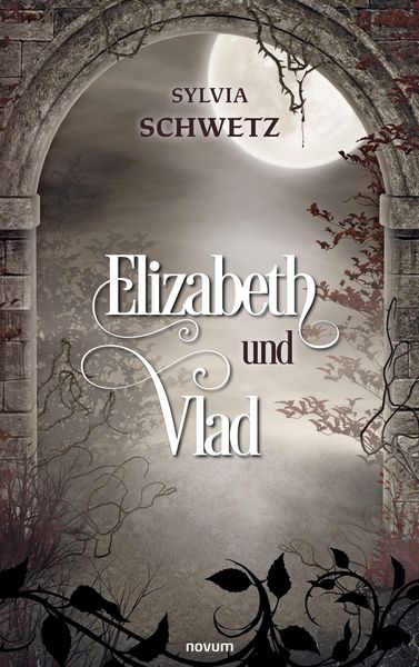 Produktbild: Elizabeth und Vlad