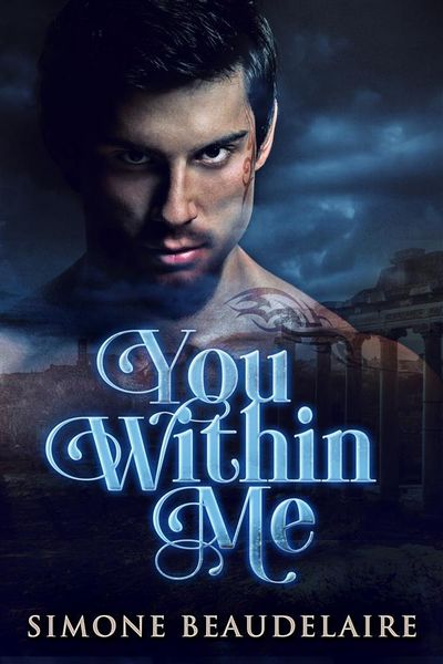 Produktbild: You Within Me
