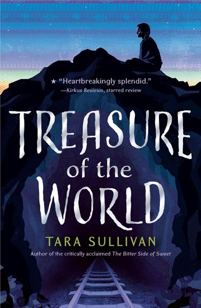 Produktbild: Treasure of the World