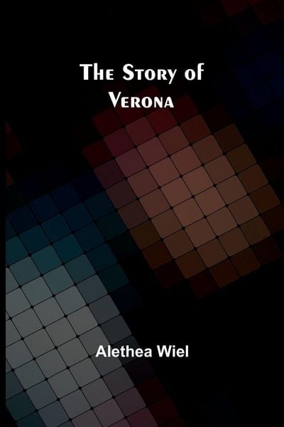 Produktbild: The Story of Verona