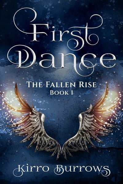 Produktbild: First Dance