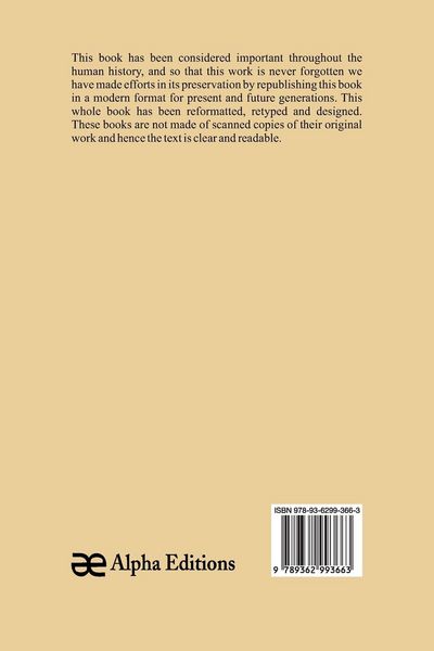 Produktbild: The Visits of Elizabeth