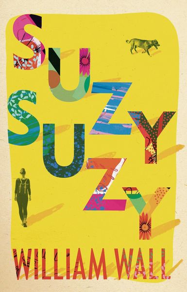 Produktbild: Suzy Suzy