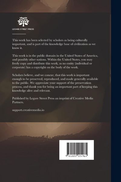 Produktbild: Turnaround Strategies for Businesses as a Function of Their Competitive Characteristics