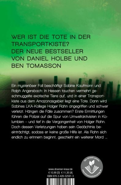 Produktbild: Schlangengrube