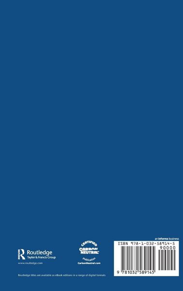 Produktbild: Israel's Civil-Military Relations and Security Sector Reform