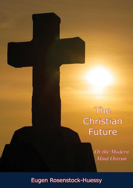 Produktbild: Christian Future
