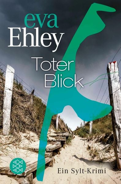 Produktbild: Toter Blick