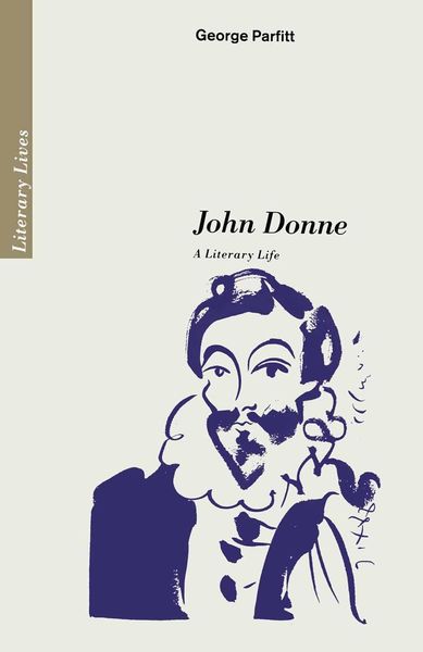 Produktbild: John Donne