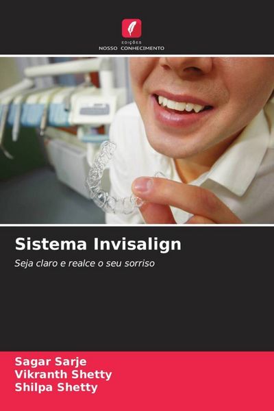 Produktbild: Sistema Invisalign