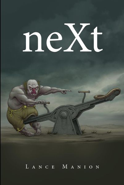 Produktbild: NeXt