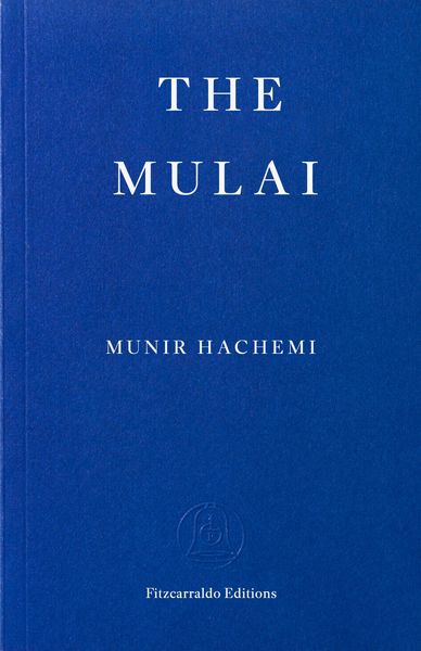 Produktbild: The Mulai