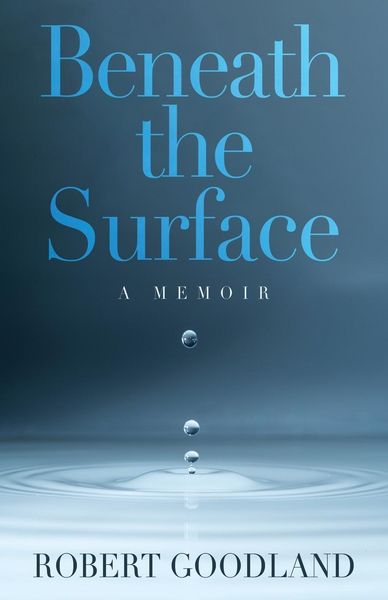 Produktbild: Beneath the Surface