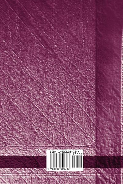 Produktbild: The Handbook of Research in Middle Level Education (PB)