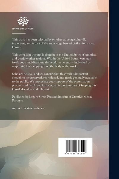 Produktbild: International Studio, Volume 39, Issues 153-156