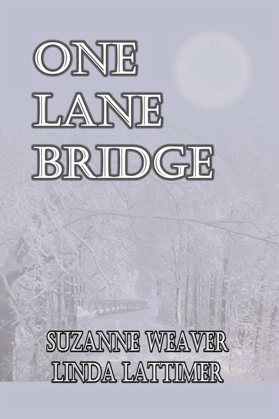 Produktbild: One Lane Bridge