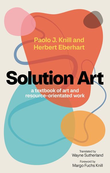 Produktbild: Solution Art