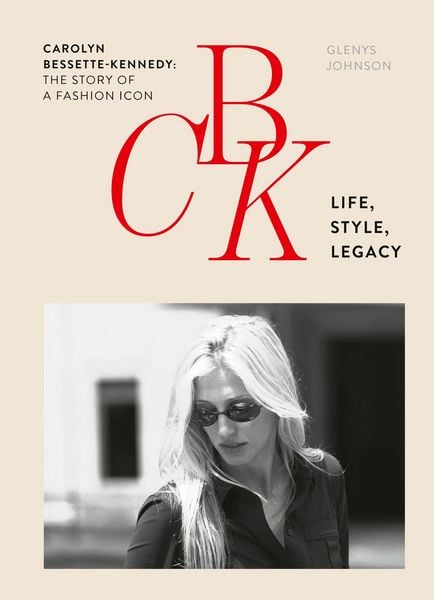 Produktbild: CBK: Life, Style, Legacy