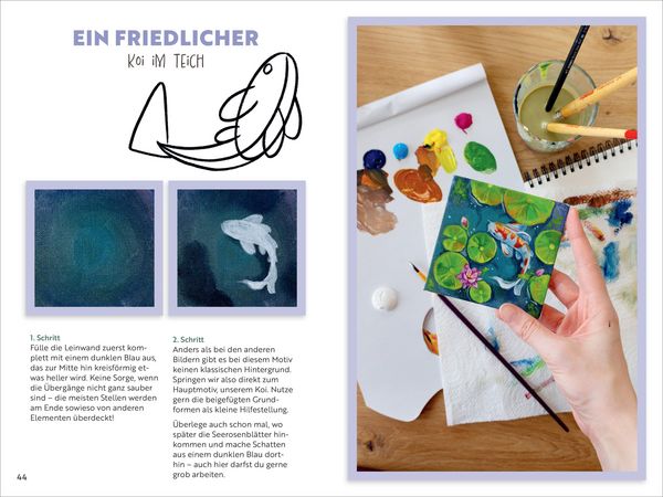 Produktbild: Mach mit! M&uuml;nchen
