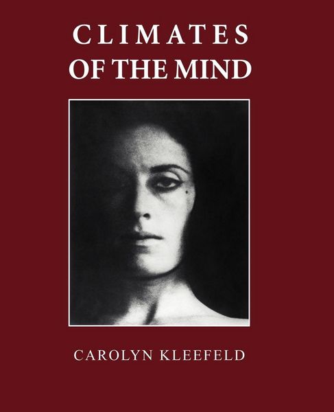 Produktbild: Climates of the Mind