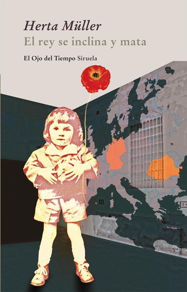 Produktbild: El rey se inclina y mata