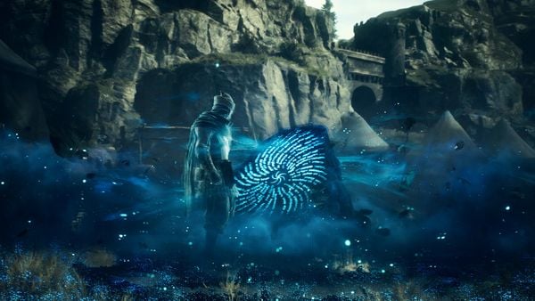 Produktbild: Dragon's Dogma II - Dark Arisen