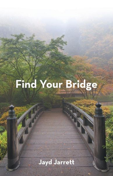 Produktbild: Find Your Bridge
