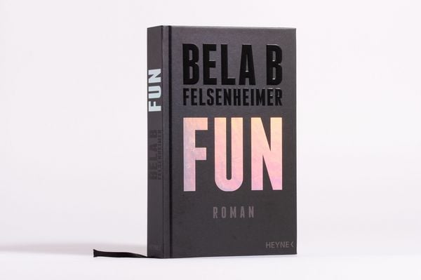 Produktbild: Fun