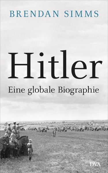 Produktbild: Hitler