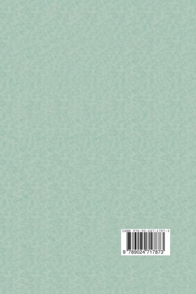 Produktbild: Explorations in the anthropology of religion
