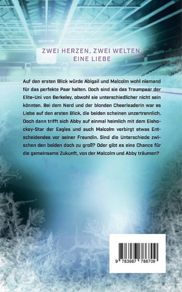 Produktbild: Wenn wir unser Geheimnis teilen