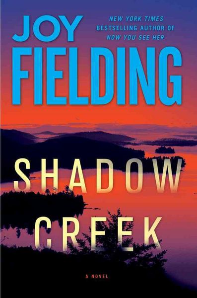 Produktbild: Shadow Creek