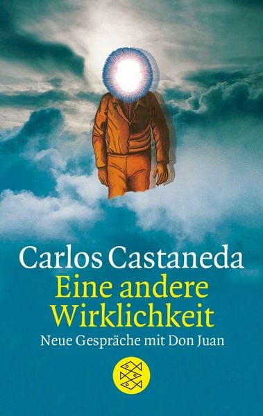 Produktbild: Eine andere Wirklichkeit